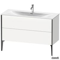 990282025_web2_prod_normal_2.jpg thumb image