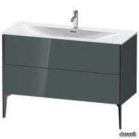 990282033_web2_prod_normal_2.jpg thumb image