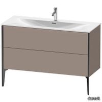 990282036_web2_prod_normal_2.jpg thumb image