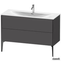 990282039_web2_prod_normal_2.jpg thumb image