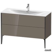 990282058_web2_prod_normal_2.jpg thumb image