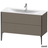 990282059_web2_prod_normal_2.jpg thumb image