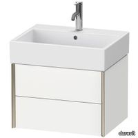 990282151_web2_prod_normal_2.jpg thumb image