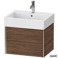 990282153_web2_prod_normal_2.jpg thumb image