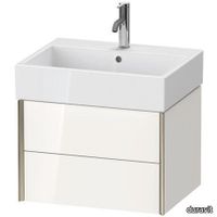 990282155_web2_prod_normal_2.jpg thumb image