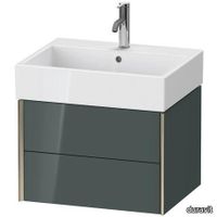 990282158_web2_prod_normal_2.jpg thumb image
