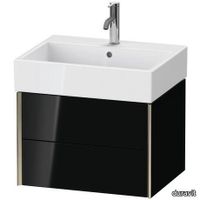990282159_web2_prod_normal_2.jpg thumb image