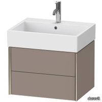 990282160_web2_prod_normal_2.jpg thumb image