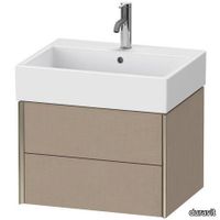 990282173_web2_prod_normal_2.jpg thumb image