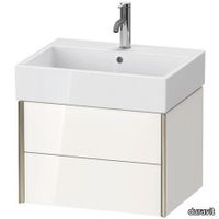 990282175_web2_prod_normal_2.jpg thumb image