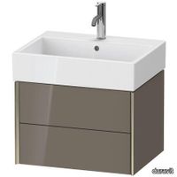 990282179_web2_prod_normal_2.jpg thumb image