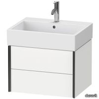 990282191_web2_prod_normal_2.jpg thumb image