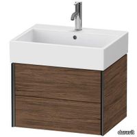 990282193_web2_prod_normal_2.jpg thumb image