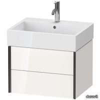 990282194_web2_prod_normal_2.jpg thumb image