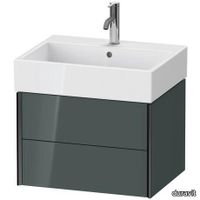 990282198_web2_prod_normal_2.jpg thumb image