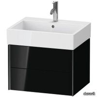 990282199_web2_prod_normal_2.jpg thumb image