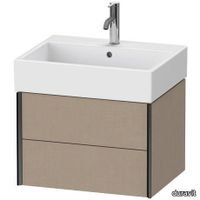 990282213_web2_prod_normal_2.jpg thumb image