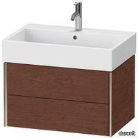 990282231_web2_prod_normal_2.jpg thumb image