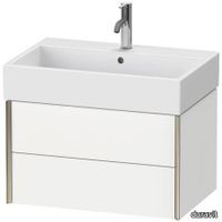 990282232_web2_prod_normal_2.jpg thumb image