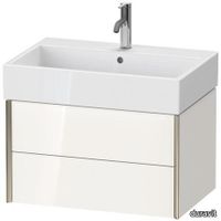 990282235_web2_prod_normal_2.jpg thumb image