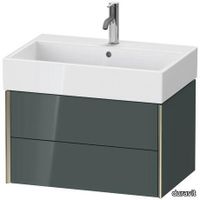990282238_web2_prod_normal_2.jpg thumb image