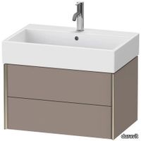 990282241_web2_prod_normal_2.jpg thumb image