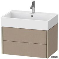 990282253_web2_prod_normal_2.jpg thumb image