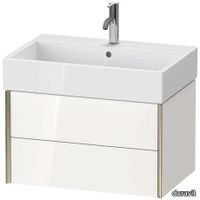 990282256_web2_prod_normal_2.jpg thumb image