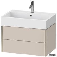990282261_web2_prod_normal_2.jpg thumb image