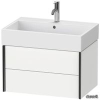 990282271_web2_prod_normal_2.jpg thumb image