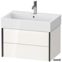 990282274_web2_prod_normal_2.jpg thumb image