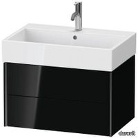990282278_web2_prod_normal_2.jpg thumb image