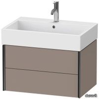 990282280_web2_prod_normal_2.jpg thumb image