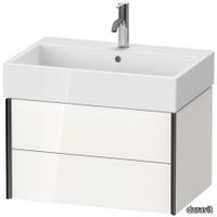 990282295_web2_prod_normal_2.jpg thumb image