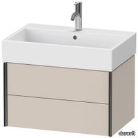 990282301_web2_prod_normal_2.jpg thumb image