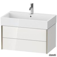 990282302_web2_prod_normal_2.jpg thumb image