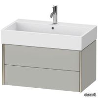 990282304_web2_prod_normal_2.jpg thumb image