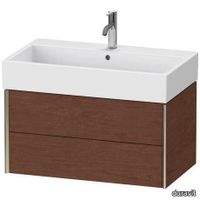 990282310_web2_prod_normal_2.jpg thumb image