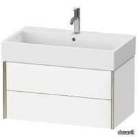 990282311_web2_prod_normal_2.jpg thumb image