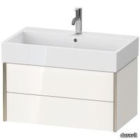 990282315_web2_prod_normal_2.jpg thumb image