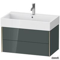 990282318_web2_prod_normal_2.jpg thumb image
