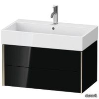 990282319_web2_prod_normal_2.jpg thumb image