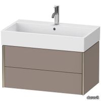 990282320_web2_prod_normal_2.jpg thumb image