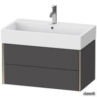 990282323_web2_prod_normal_2.jpg thumb image