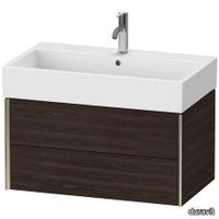 990282329_web2_prod_normal_2.jpg thumb image
