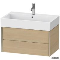 990282330_web2_prod_normal_2.jpg thumb image