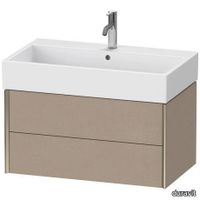 990282333_web2_prod_normal_2.jpg thumb image