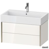 990282336_web2_prod_normal_2.jpg thumb image