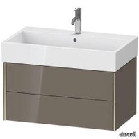 990282339_web2_prod_normal_2.jpg thumb image