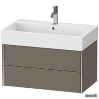 990282340_web2_prod_normal_2.jpg thumb image